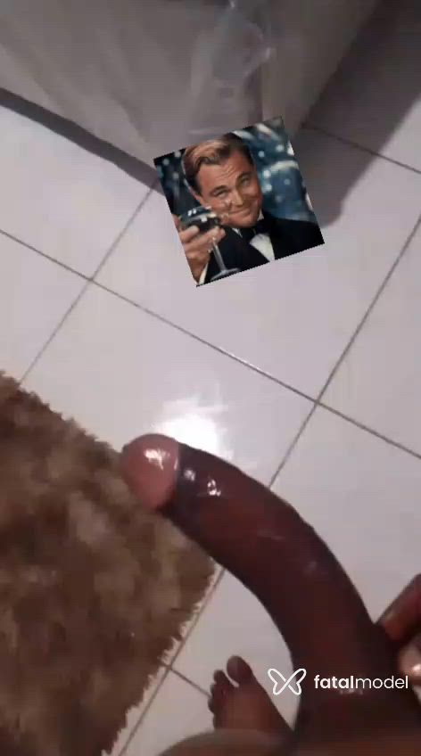 Vídeo 11