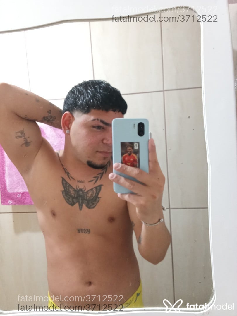 Imagem 3