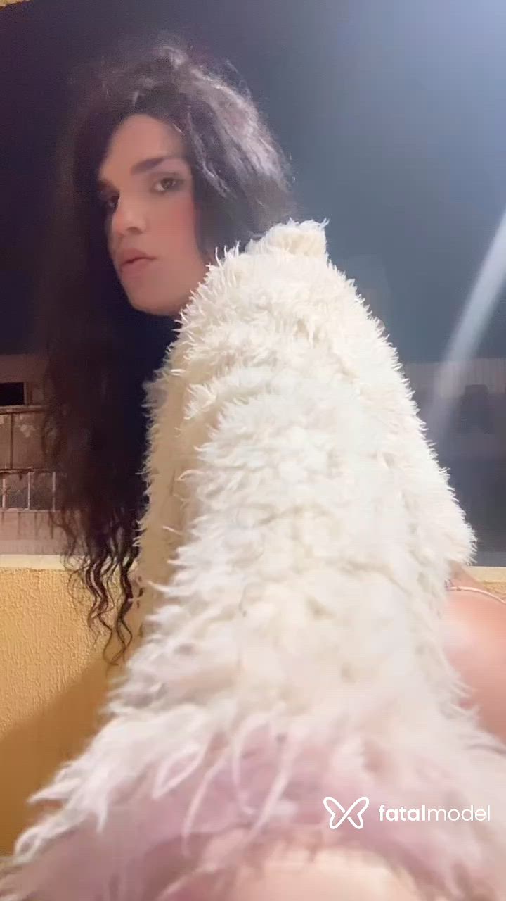 Vídeo 4