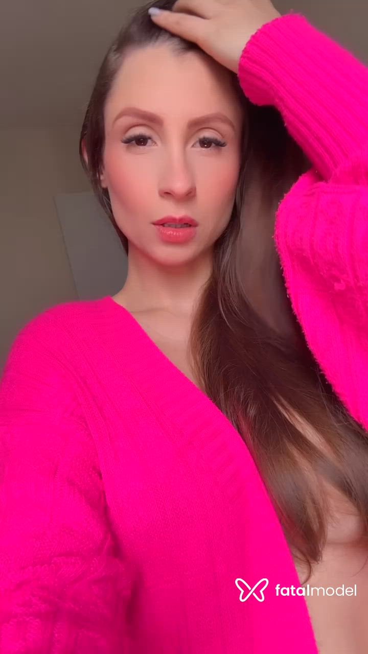 Vídeo 12