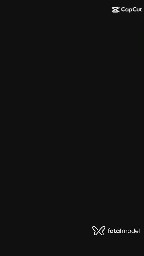 Vídeo 4