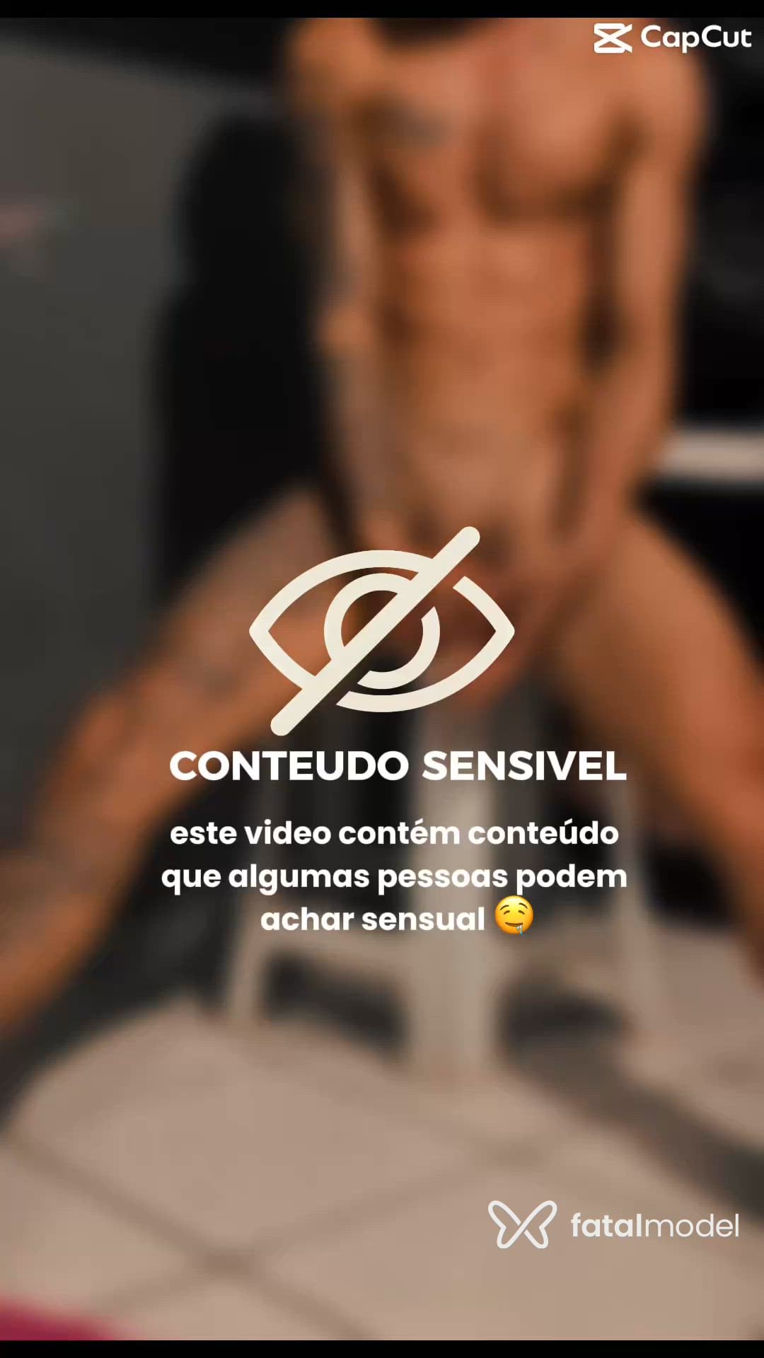 Vídeo 1