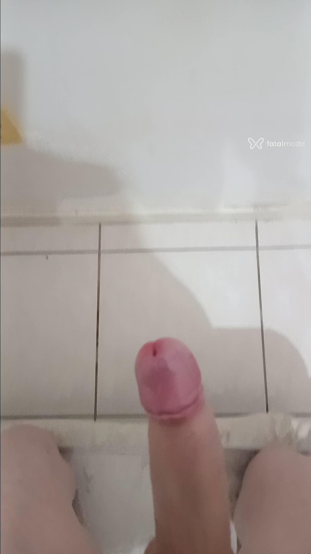 Vídeo 1
