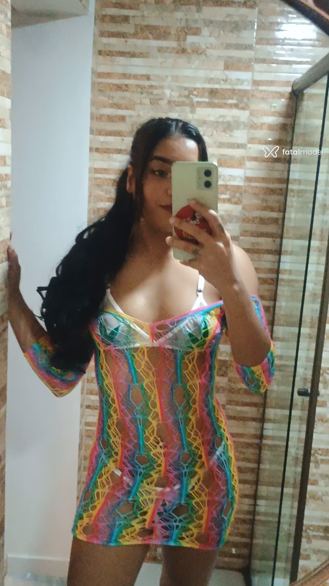 Vídeo 6