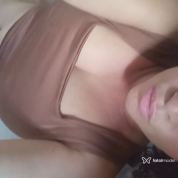 Vídeo 4