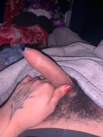 Vídeo 3