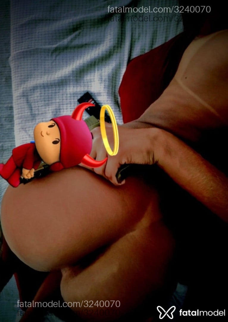Imagem 10