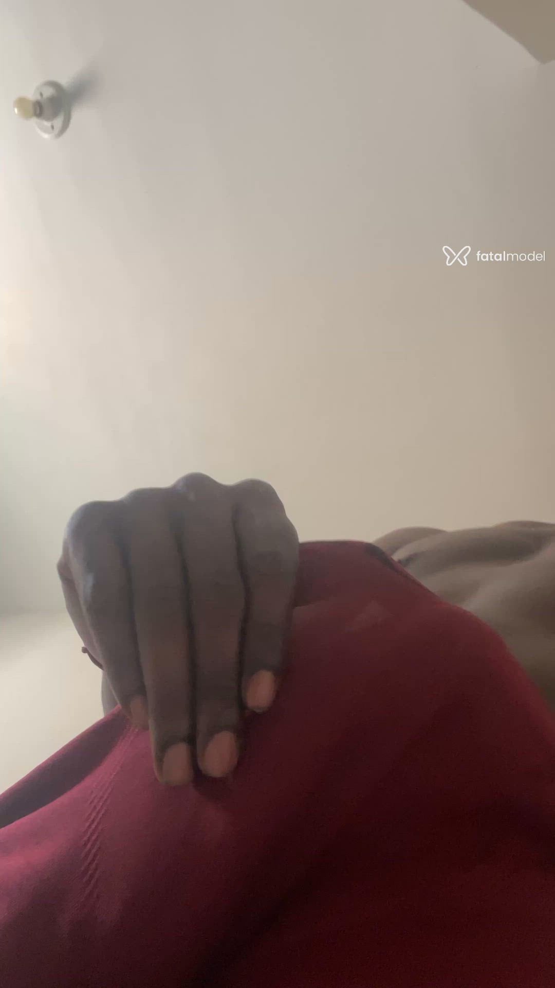 Vídeo 2