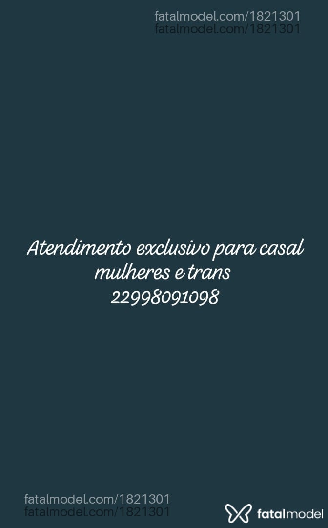 Acompanhante homem com cabelo grisalho de olhos mel - Nego San
