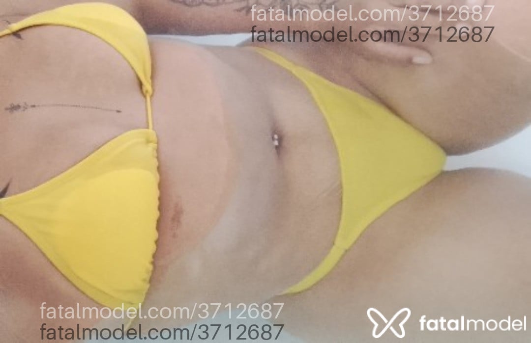 Imagem 4