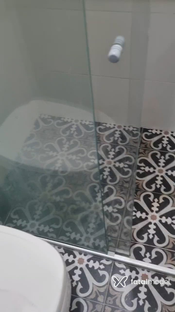 Vídeo 1