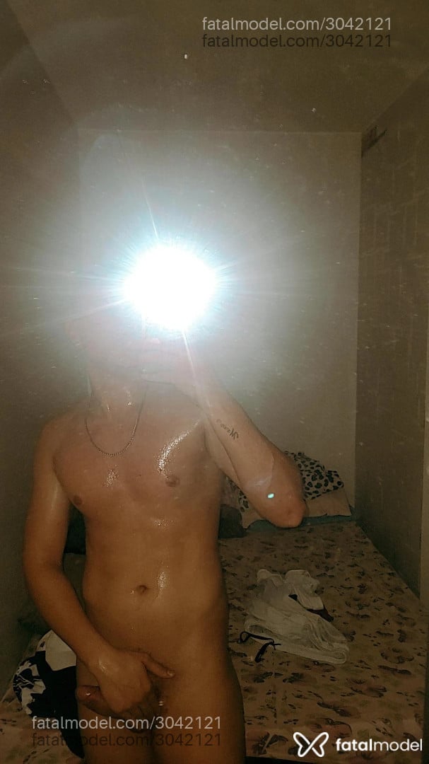 Imagem 1