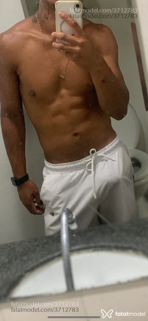 Imagem 1