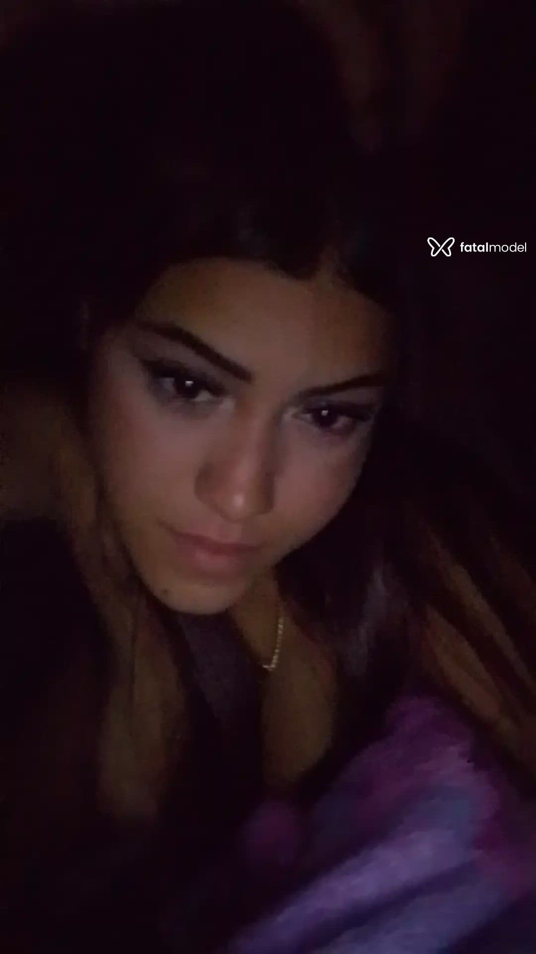 Vídeo 4