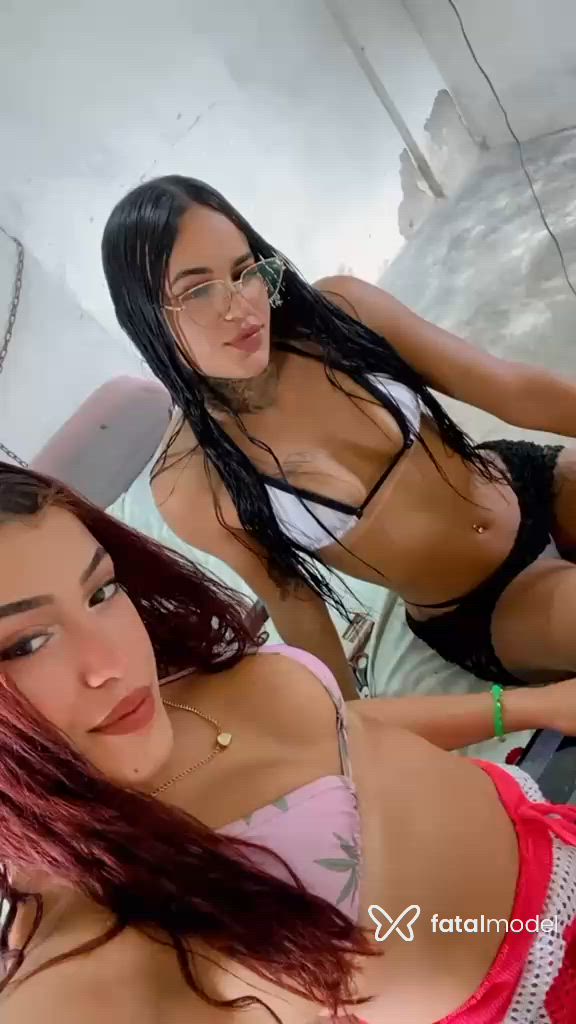 Vídeo 3