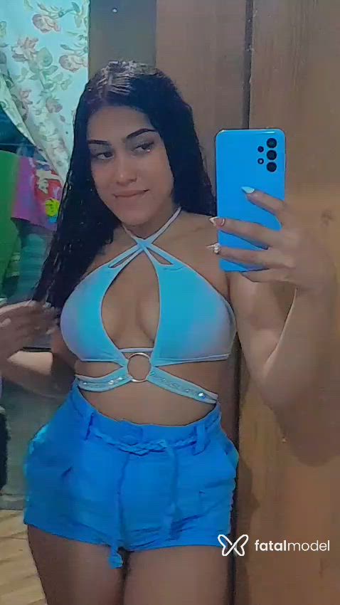 Vídeo 2