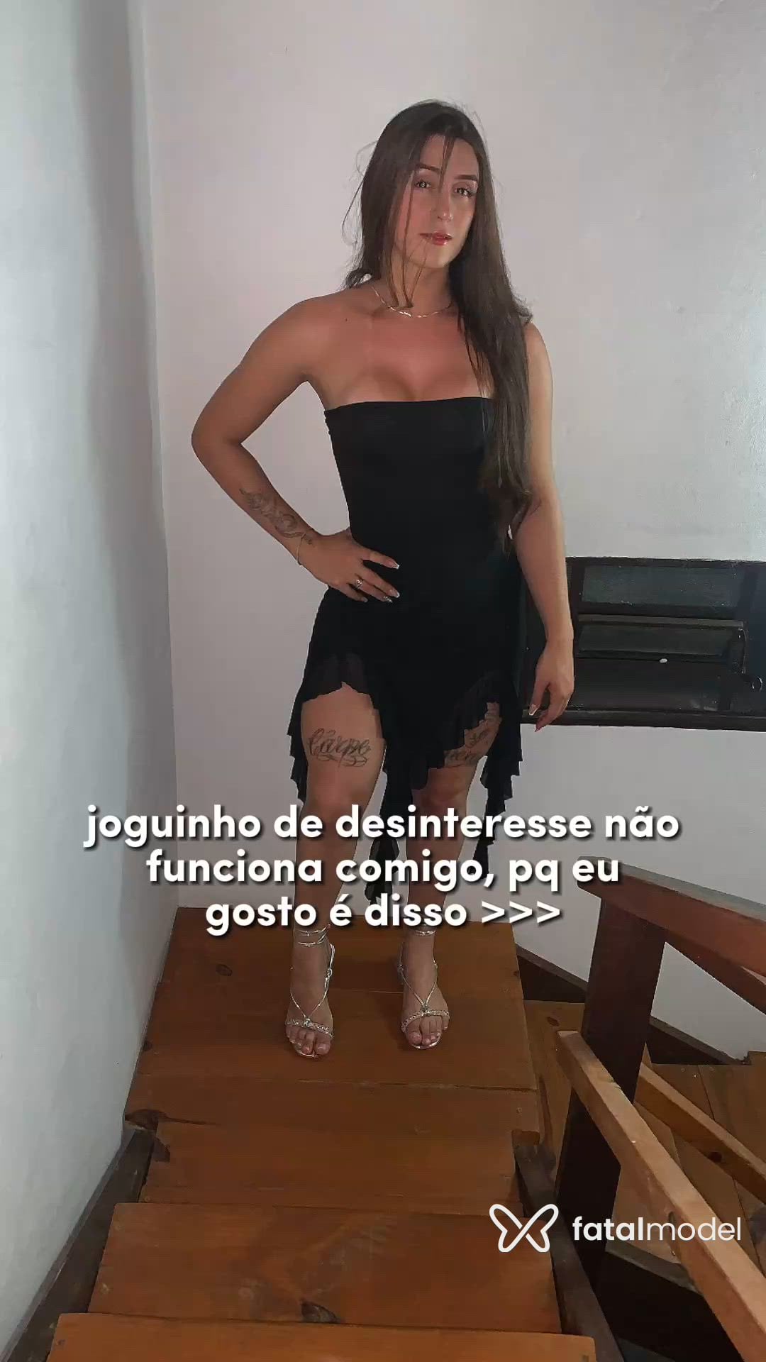 Vídeo 6