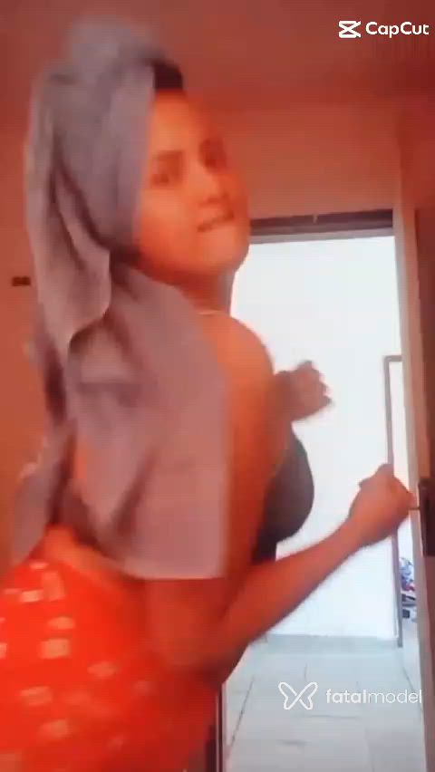 Vídeo 6