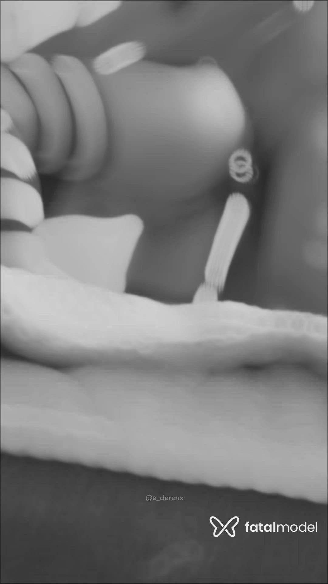 Vídeo 12