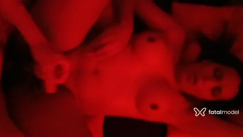 Vídeo 2