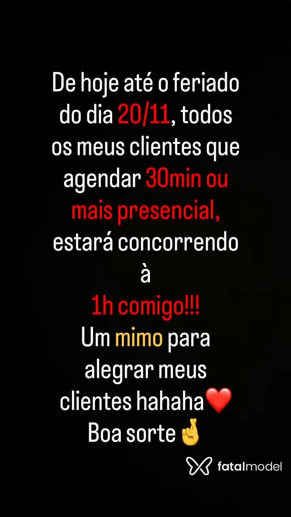 Vídeo 3