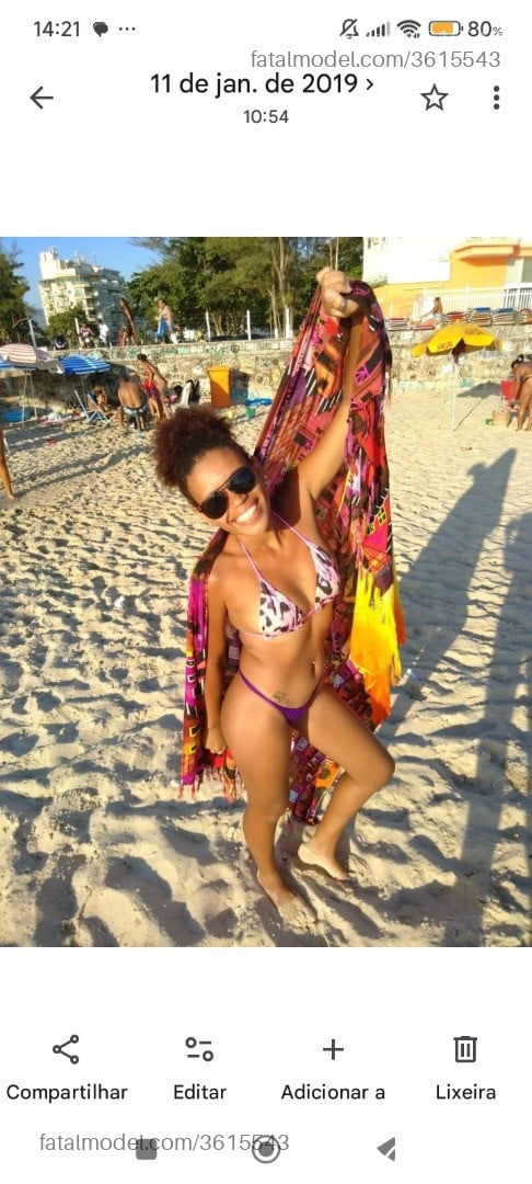 Imagem 8
