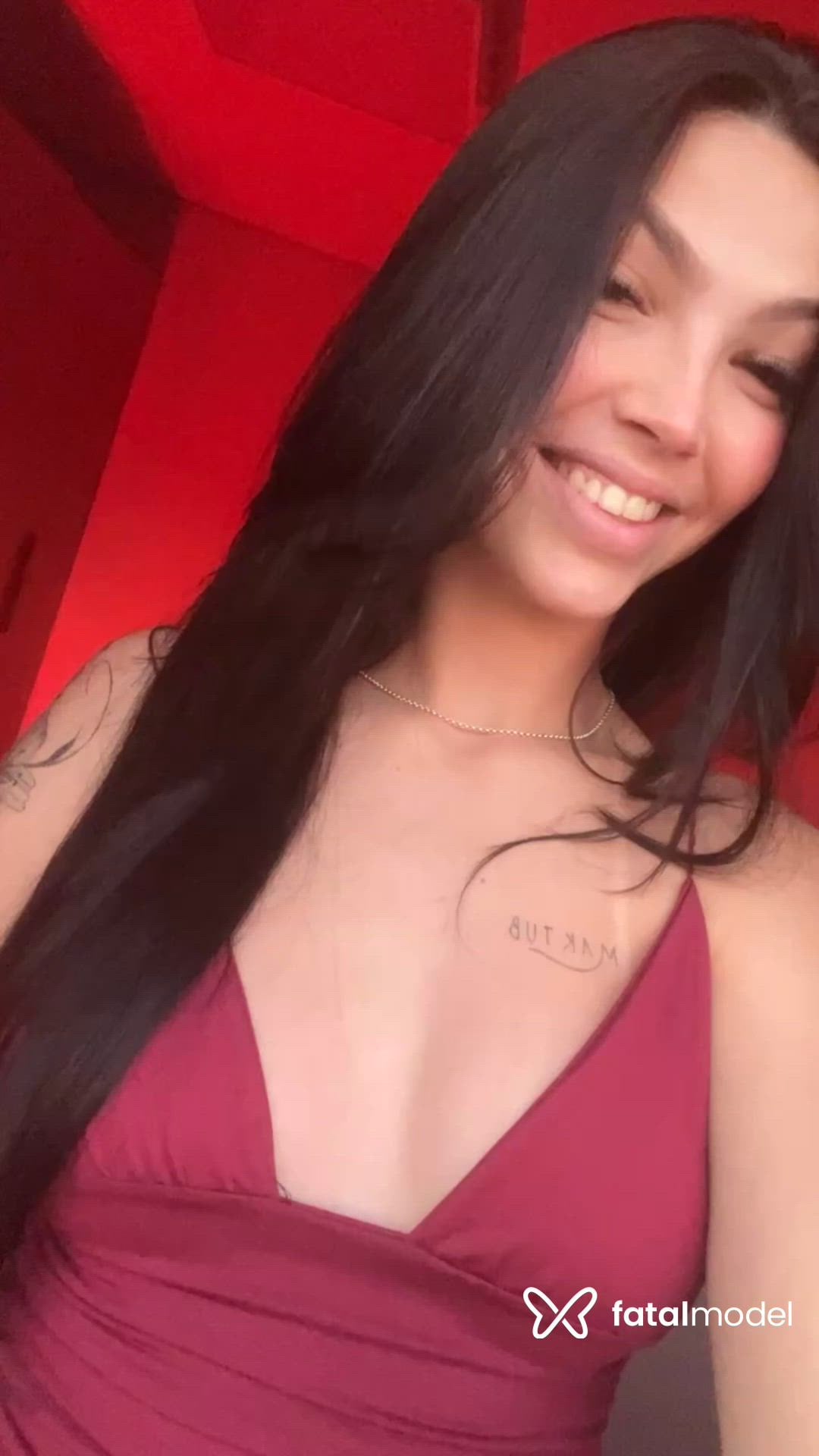 Vídeo 1