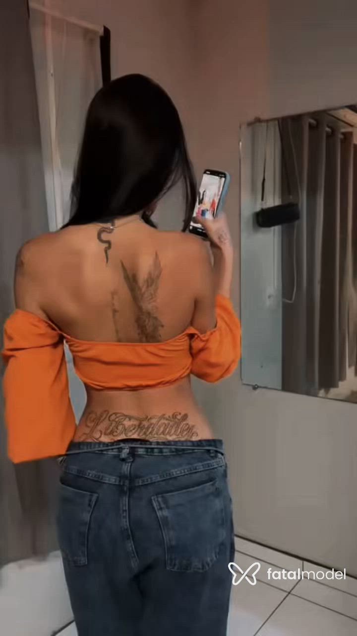 Vídeo 3