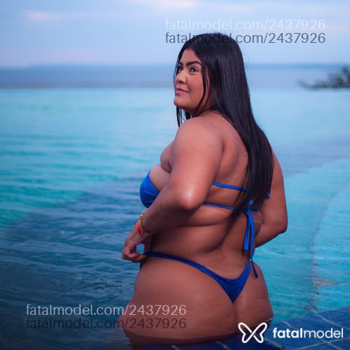 Acompanhante mulher morena (o) de olhos castanhos - Eduarda Cauper