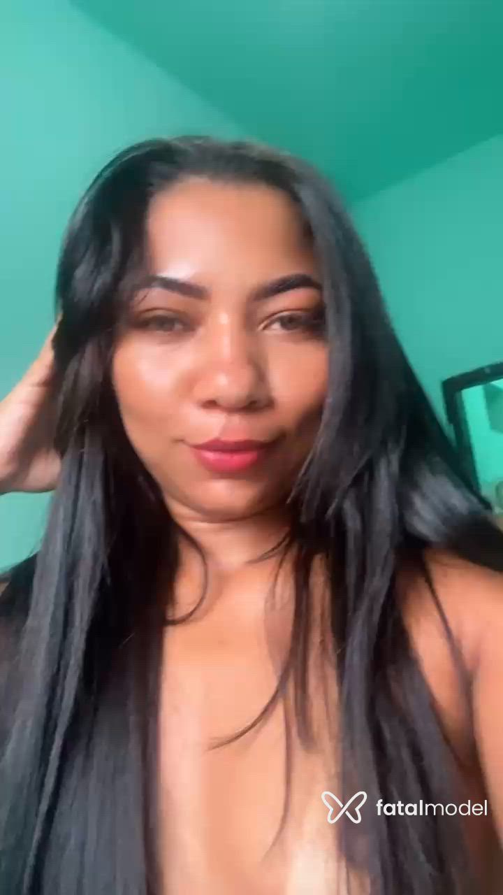 Vídeo 5
