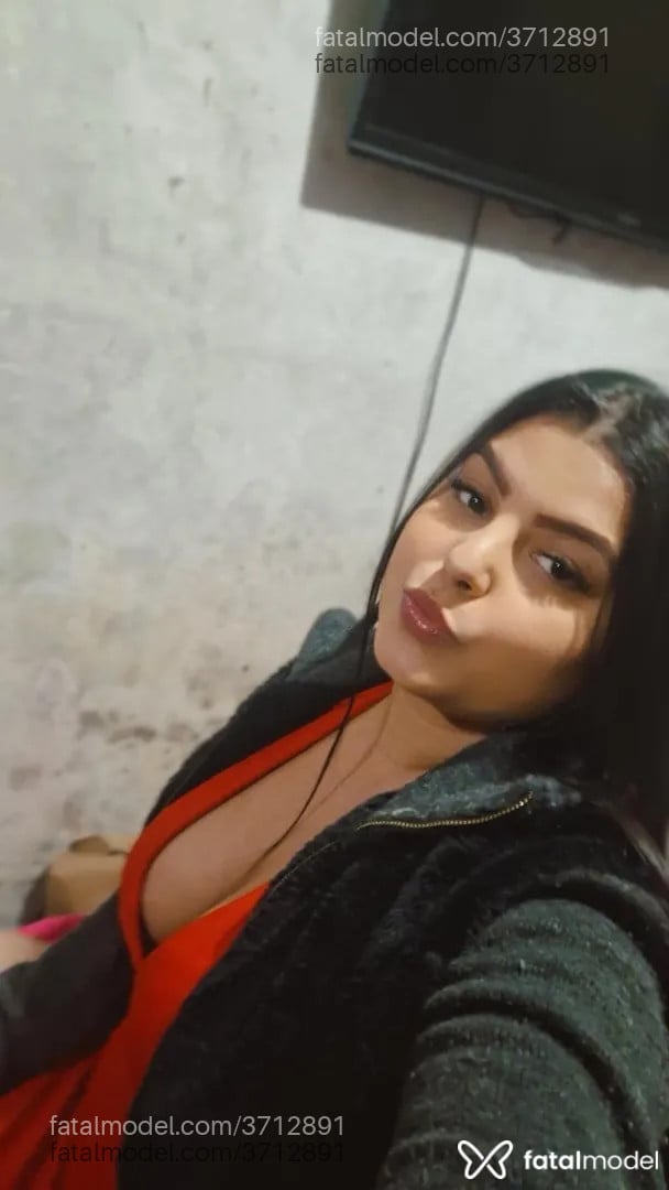 Imagem 11