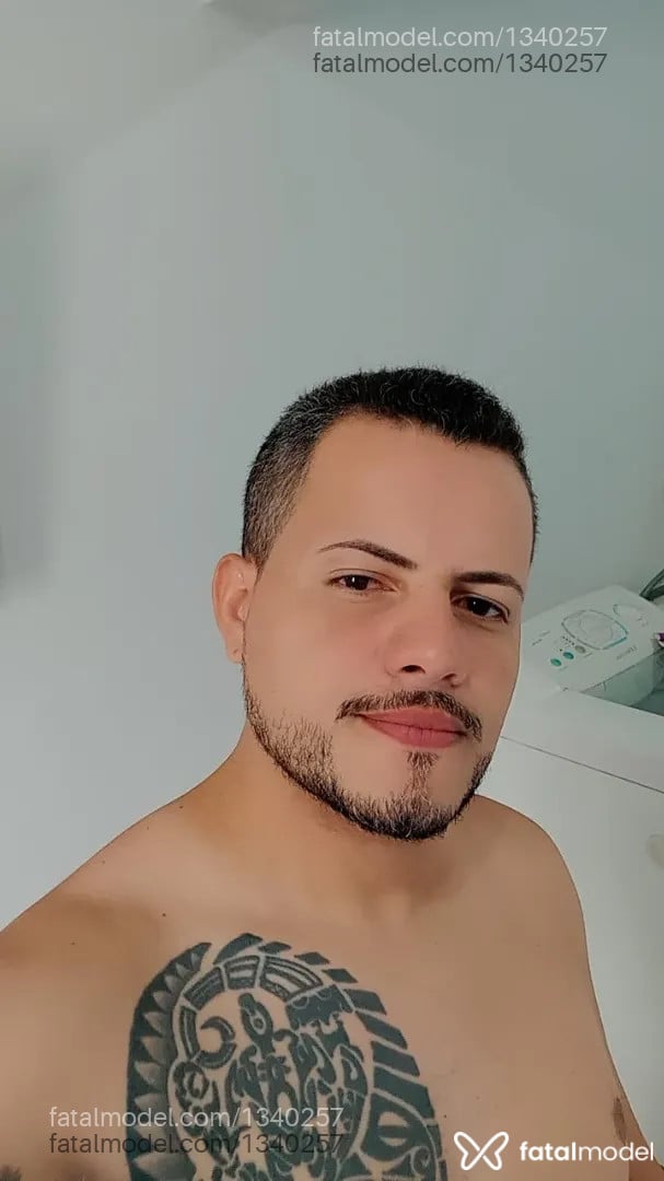 Imagem 3