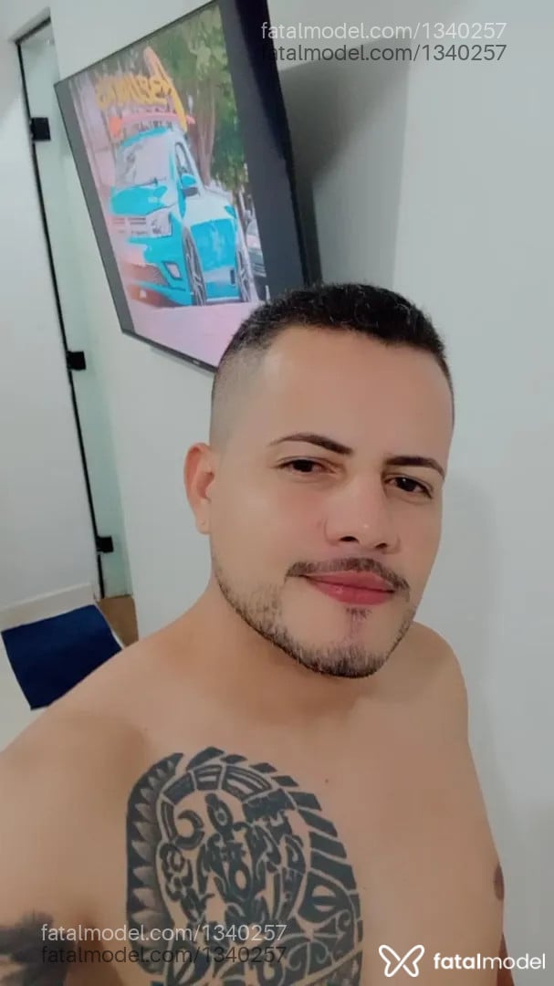 Imagem 2