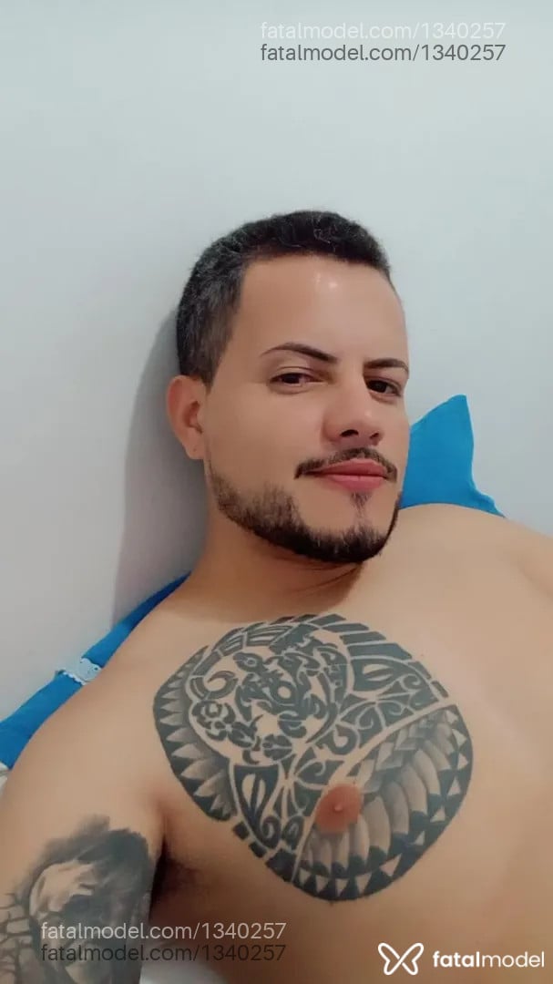 Imagem 1