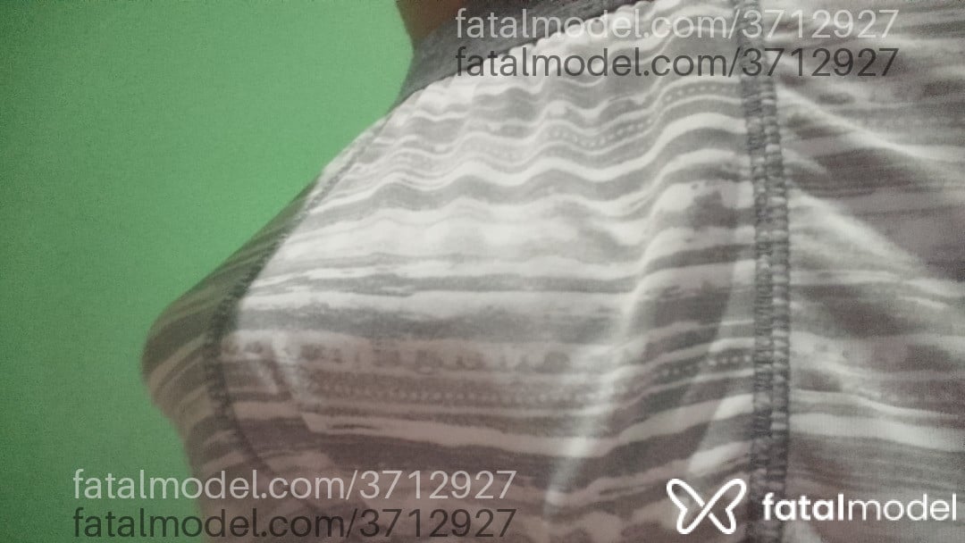 Imagem 5