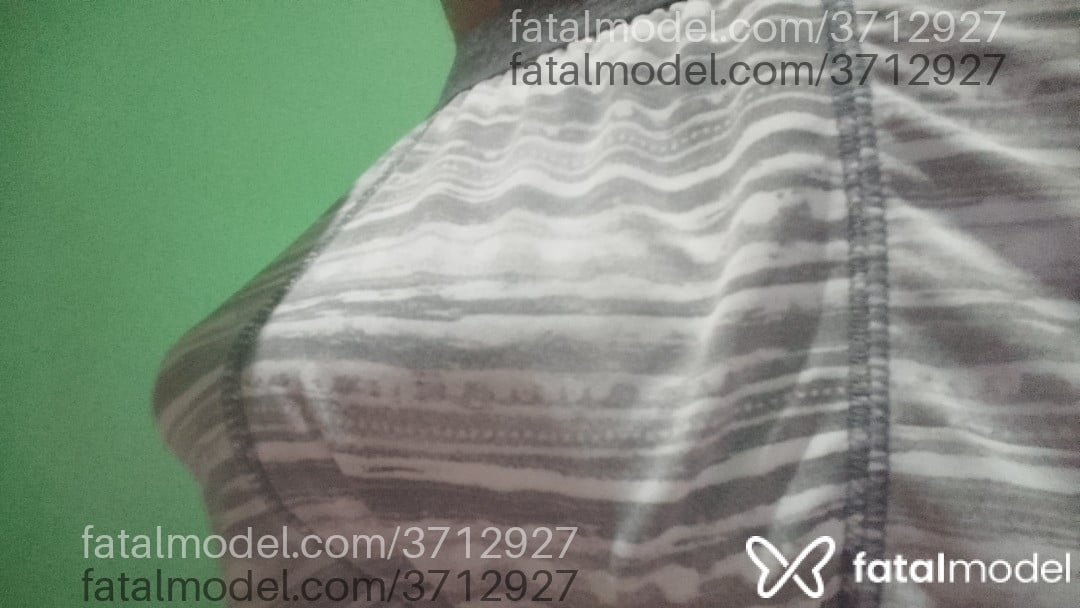 Imagem 4