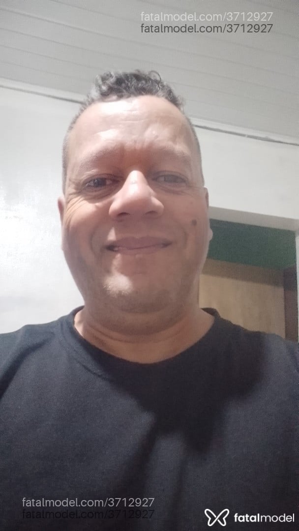 Imagem 3
