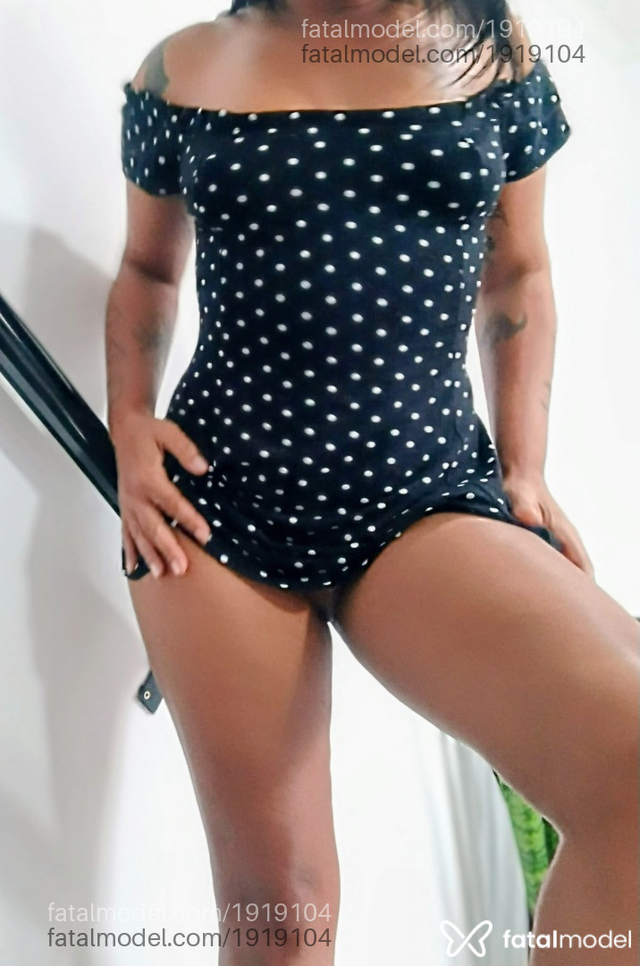 Imagem 4