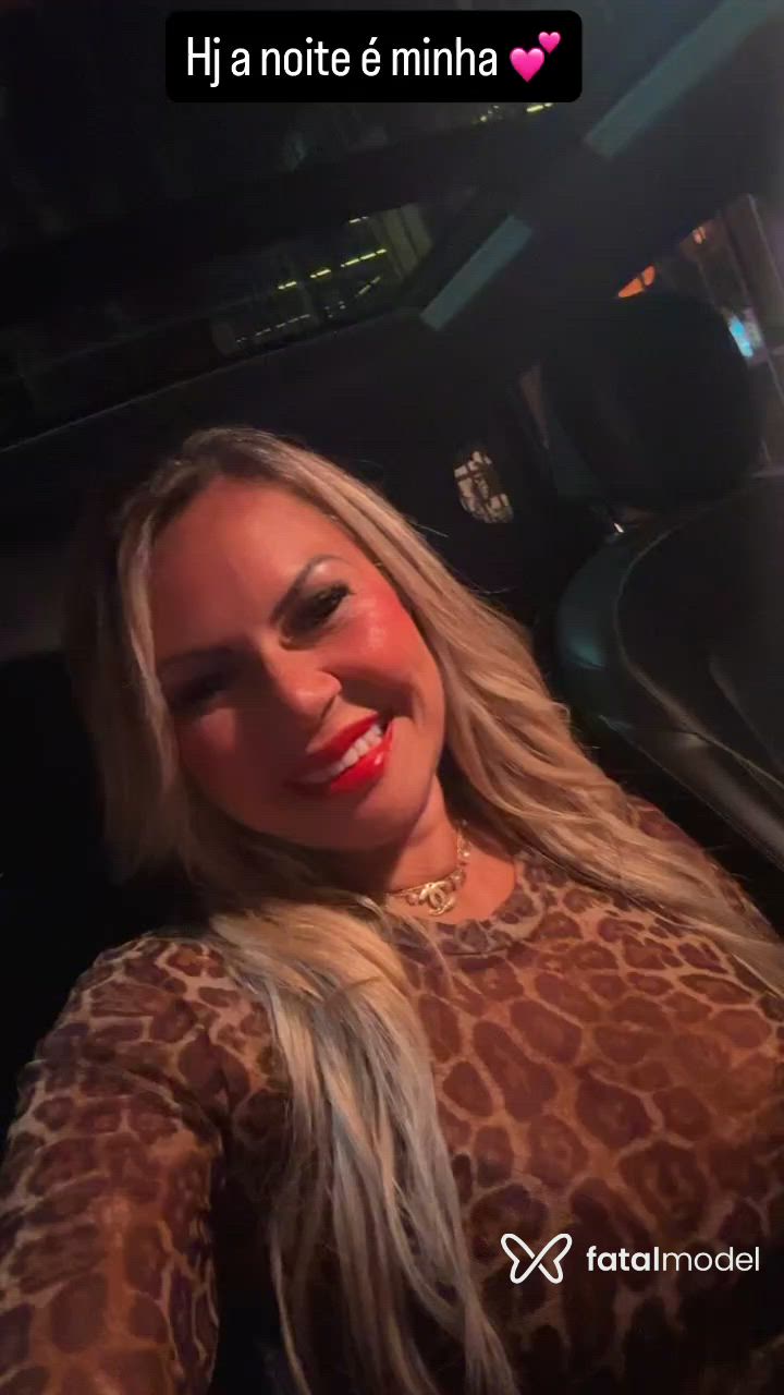 Vídeo 7