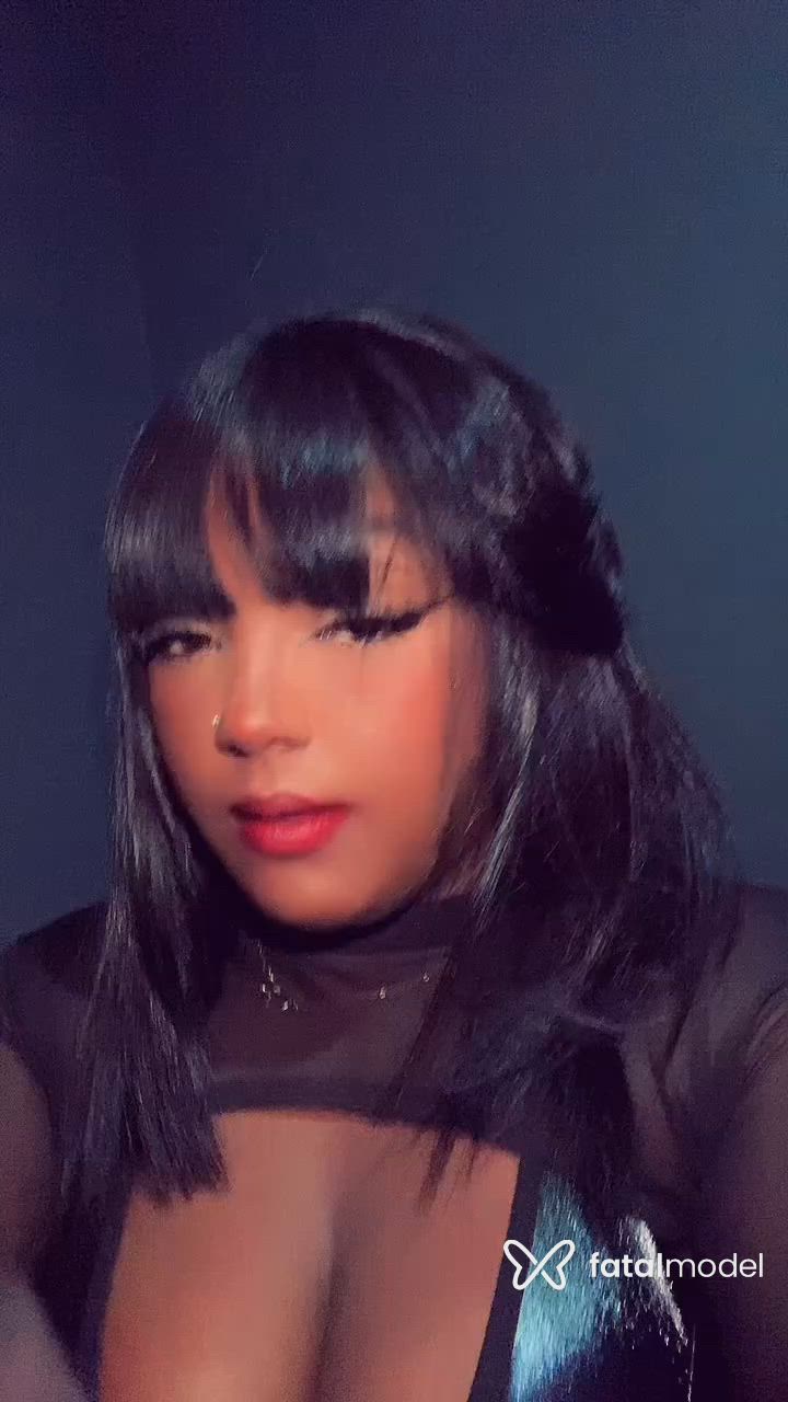 Vídeo 3