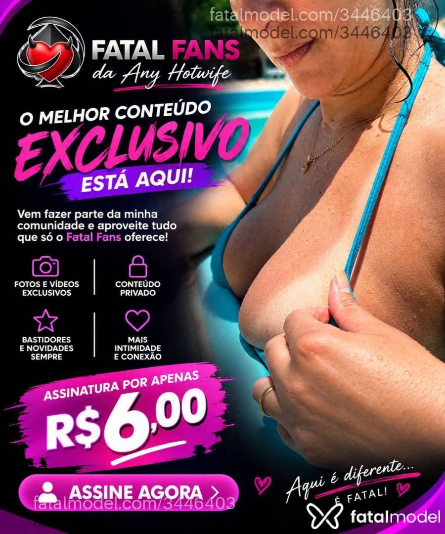 Acompanhante mulher morena (o) de olhos pretos - Any Hotwife