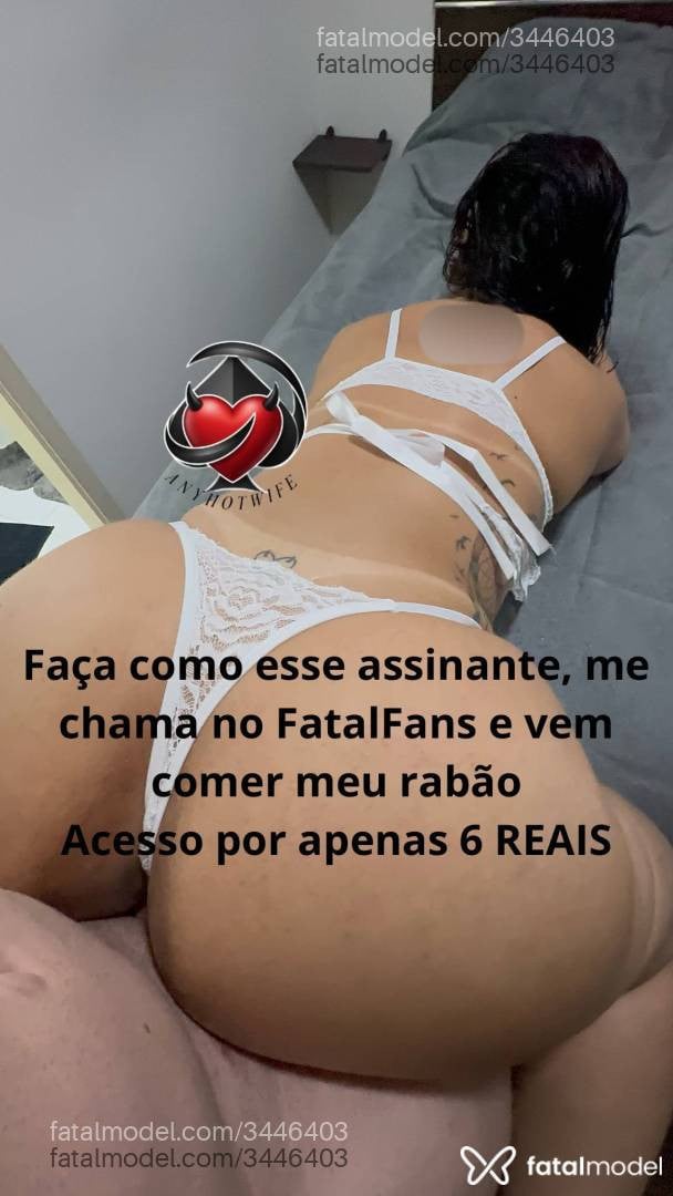 Imagem 3