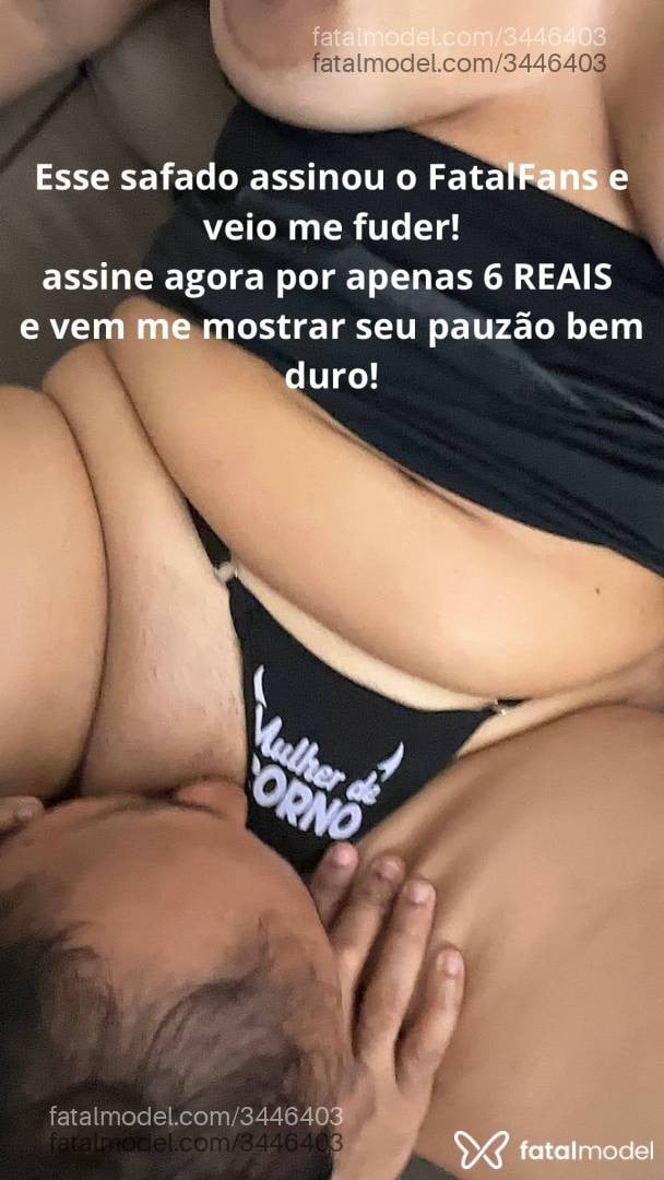 Acompanhante mulher morena (o) de olhos pretos - Any Hotwife