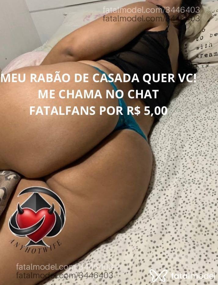 Acompanhante mulher morena (o) de olhos pretos - Any Hotwife