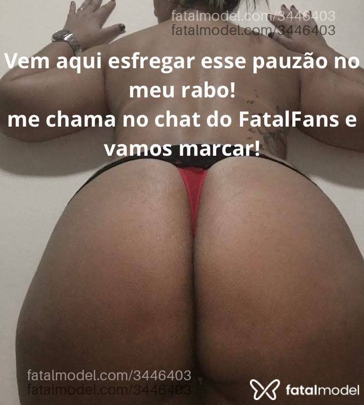 Acompanhante mulher morena (o) de olhos pretos - Any Hotwife