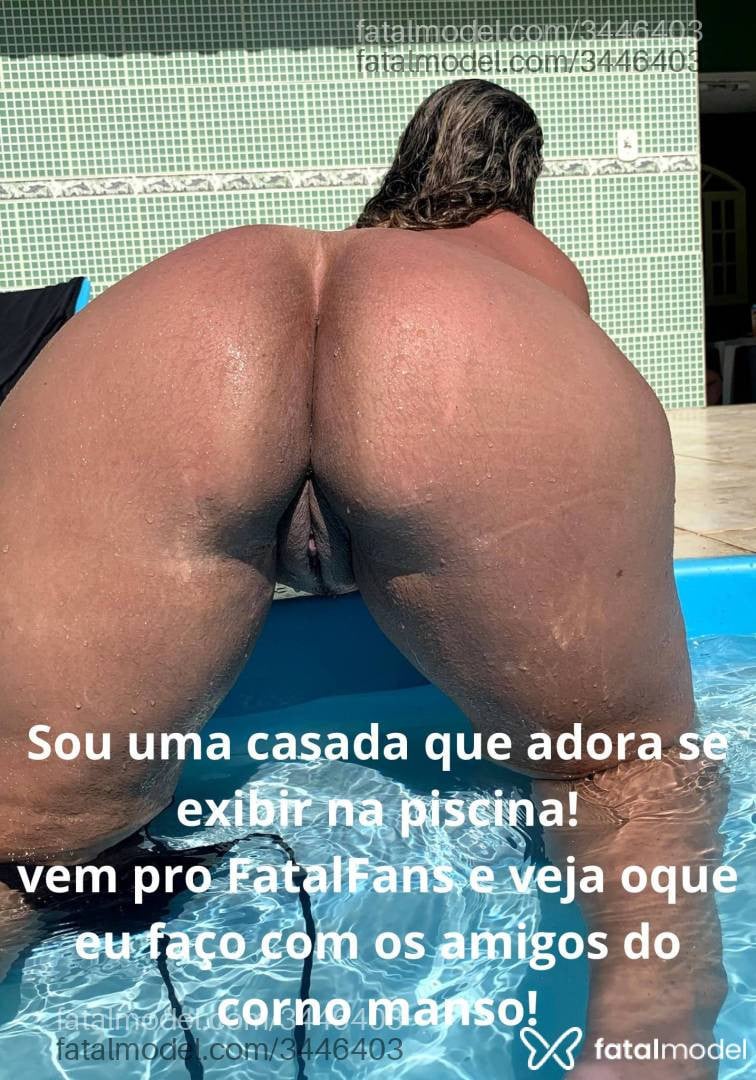 Acompanhante mulher morena (o) de olhos pretos - Any Hotwife