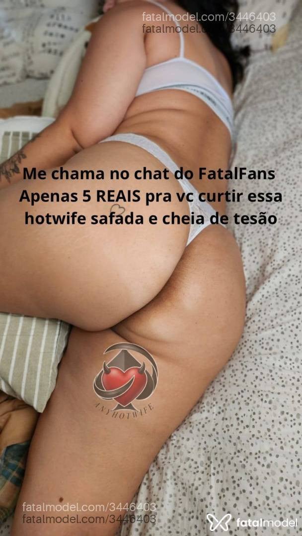 Acompanhante mulher morena (o) de olhos pretos - Any Hotwife