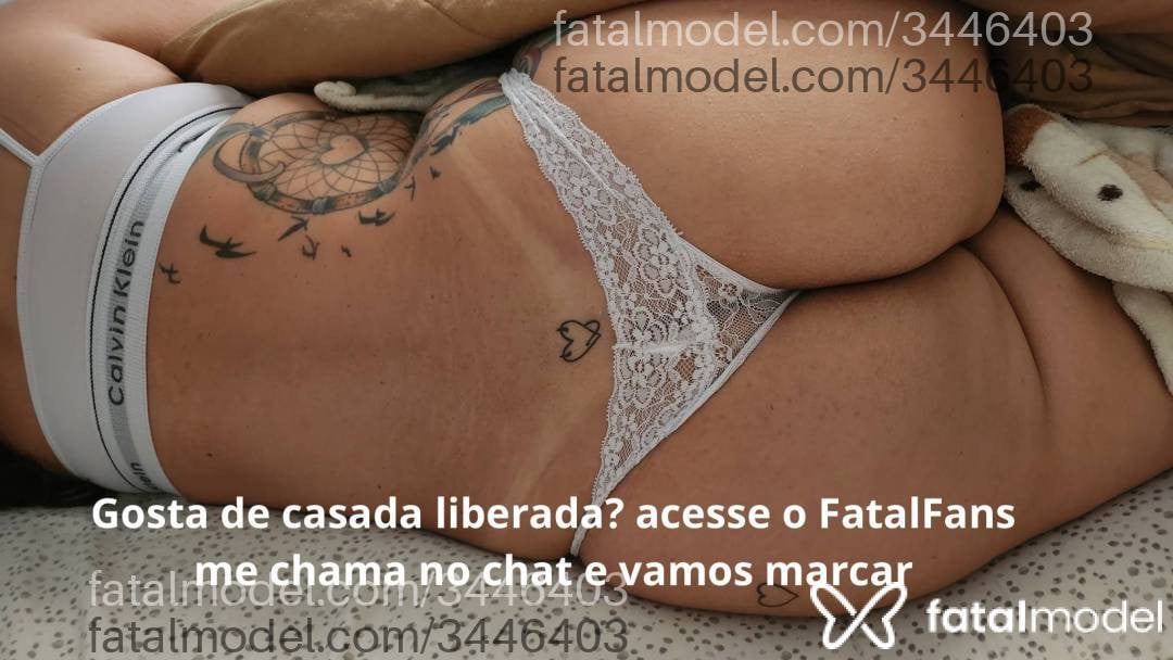 Acompanhante mulher morena (o) de olhos pretos - Any Hotwife