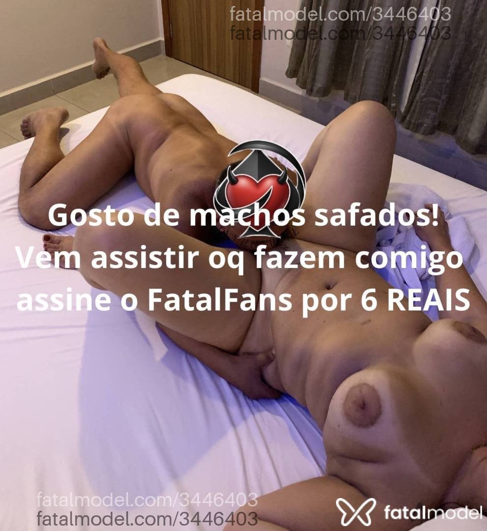 Acompanhante mulher morena (o) de olhos pretos - Any Hotwife