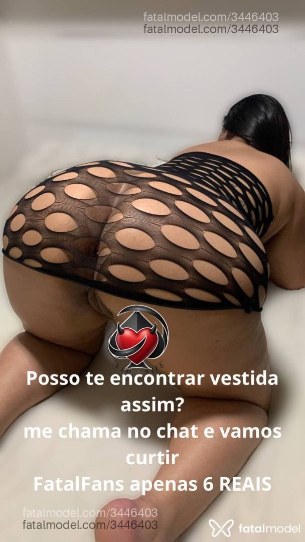 Acompanhante mulher morena (o) de olhos pretos - Any Hotwife